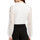 Abbigliamento Donna T-shirt & Polo Morgan 241-TSOFIE Bianco