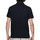 Abbigliamento Uomo T-shirt & Polo Champion 219511-BS501 Nero
