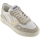 Scarpe Donna Sneakers Victoria 1257119 Bianco