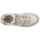 Scarpe Donna Sneakers Victoria 1257119 Bianco
