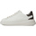 Scarpe Uomo Sneakers Guess FMPVIB LEA12 Bianco