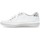 Scarpe Donna Sneakers Gabor 46.458/50T2.5 Bianco