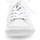 Scarpe Donna Sneakers Gabor 46.458/50T2.5 Bianco