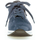 Scarpe Donna Sneakers Gabor 46.528 Blu