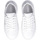 Scarpe Donna Sneakers Liu Jo BA4071PX479 Bianco