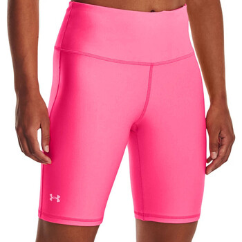 Image of Shorts Under Armour 1360939-640