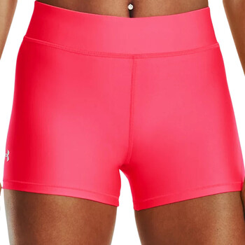 Image of Shorts Under Armour 1360925-640