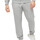 Abbigliamento Uomo Pantaloni da tuta Champion CHA213M126-3A Grigio