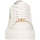 Scarpe Donna Sneakers Twin Set ATRMPN-43635 Bianco