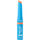 Bellezza Donna Trattamento e primer labbra Rimmel London Kind & Free Balsamo Labbra Colorato 003-tropical Spark 1,7 
