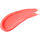 Bellezza Donna Trattamento e primer labbra Rimmel London Kind & Free Balsamo Labbra Colorato 004-hibiscus Blaze 1.7 