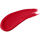 Bellezza Donna Trattamento e primer labbra Rimmel London Kind & Free Balsamo Labbra Colorato 005-rosso Turbo 1,7 Gr 