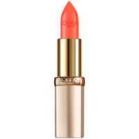 Bellezza Donna Rossetti L'oréal Color Riche Lipstick 230-coral Showroom 4,2 Gr 