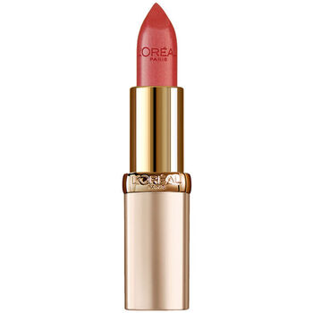 Bellezza Donna Rossetti L'oréal Color Riche Lipstick 236-organza 4,2 Gr 