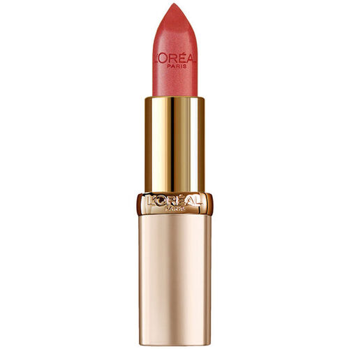 Bellezza Donna Rossetti L'oréal Color Riche Lipstick 236-organza 4,2 Gr 
