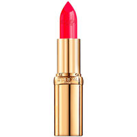 Bellezza Donna Rossetti L'oréal Color Riche Satin Lipstick 119-amour 
