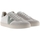 Scarpe Donna Sneakers Victoria 1126184 Bianco