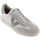 Scarpe Donna Sneakers Victoria 1126184 Bianco