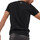 Abbigliamento Uomo T-shirt & Polo Von Dutch VD/TRC/BOX Nero