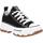 Scarpe Donna Sneakers Refresh 171920 Nero