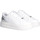 Scarpe Donna Sneakers Liu Jo BF3115P0102 Bianco