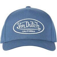 Accessori Cappellini Von Dutch  Blu