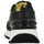 Scarpe Donna Sneakers Versace 75VA3SH2 Nero