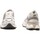 Scarpe Sneakers New Balance U9060GRY Grigio