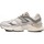 Scarpe Sneakers New Balance U9060GRY Grigio