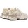 Scarpe Sneakers New Balance U9060TAT Beige