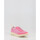 Scarpe Donna Sneakers Panchic P05 SLIP-ON MESH Rosa