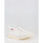 Scarpe Donna Sneakers Panchic P05 SLIP-ON MESH Bianco