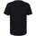 Abbigliamento T-shirts a maniche lunghe Sols Tuner Nero