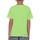 Abbigliamento Unisex bambino T-shirt maniche corte Gildan GD05B Verde