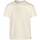 Abbigliamento Unisex bambino T-shirt maniche corte Gildan GD05B Beige