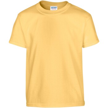 Abbigliamento Unisex bambino T-shirt & Polo Gildan GD05B Multicolore