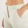 Abbigliamento Donna Pantaloni Pinko pantaloni cigarette-fit punto milano Bianco