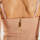 Abbigliamento Donna Vestiti Elisabetta Franchi abito tubino stretch con zip Rosa