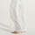 Abbigliamento Donna Vestiti Elisabetta Franchi tailleur giacca e pantalone Bianco