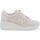 Scarpe Donna Sneakers Melluso R20245W-232858 Rosa