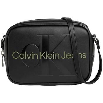 Image of Borsa Calvin Klein Jeans -