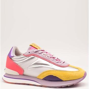 Scarpe Donna Sneakers HOFF  Multicolore