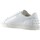 Scarpe Uomo Sneakers Tod's 148550 Bianco