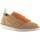 Scarpe Uomo Sneakers Panchic 149902 Beige