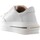 Scarpe Donna Sneakers Alexander Smith 149558 Bianco