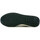 Scarpe Uomo Sneakers basse Chevignon 926110-61 Giallo