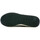 Scarpe Uomo Sneakers basse Chevignon 926110-61 Nero