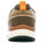 Scarpe Uomo Sneakers basse Chevignon 899430-61 Marrone