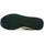 Scarpe Uomo Sneakers basse Chevignon 899430-61 Marrone