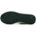 Scarpe Uomo Sneakers basse Chevignon 899430-61 Blu